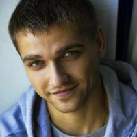 Отзыв от Карен - Visa DTV