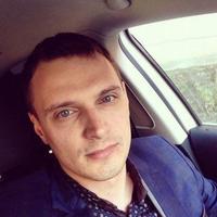 Отзыв от Степан - Виза Destination Thailand