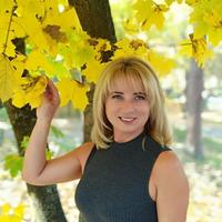 Отзыв от Инна - DTV виза