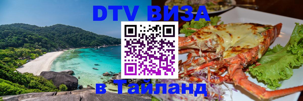 Оформление DTV визы под ключ: стоимость и тарифы, только загранпаспорт - 